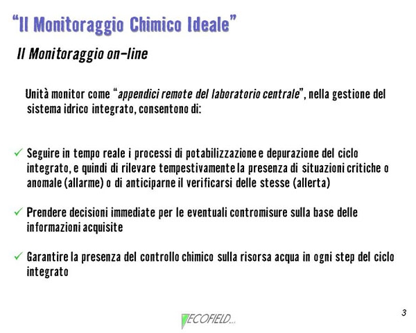 Diapositiva3
